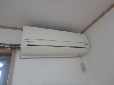 【設備】 | リベール熊見