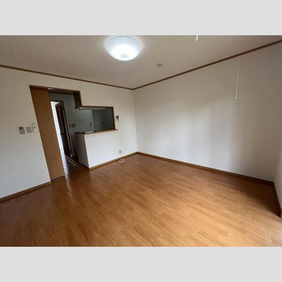 【居間・リビング】 | リベール熊見