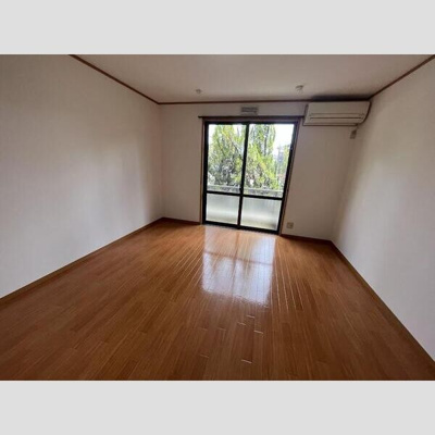 【寝室】 | リベール熊見