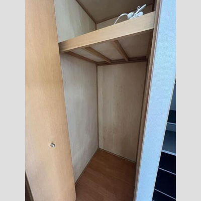 【収納】 | リベール熊見