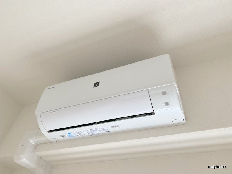 Fujiman南森町　仲介手数料無料の設備