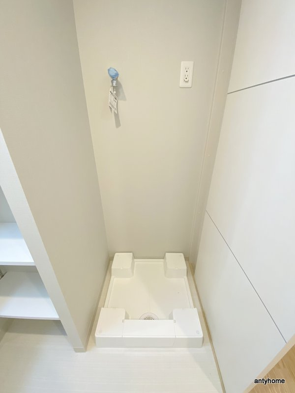 Fujiman南森町　仲介手数料無料のその他