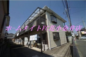 ラークヒルズの画像