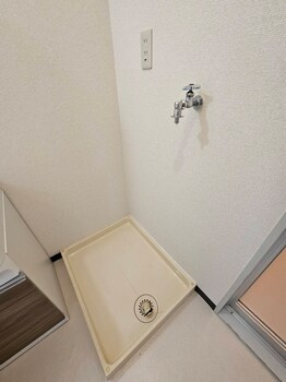 【その他】 | ラークヒルズ