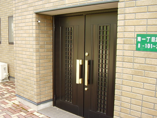 フォブールサウスのその他|同タイプ　イメージ写真