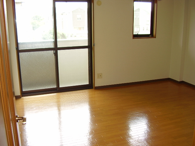 フォブールサウスのロビー|同物件類似写真