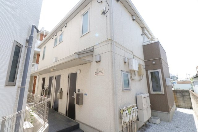 クレールトキオ