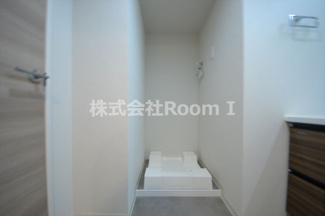 【設備】 | ＩＢＣ　Ｒｅｓｉｄｅｎｃｅ　Ｗｅｓｔ