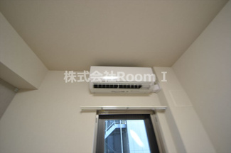 【設備】 | ＩＢＣ　Ｒｅｓｉｄｅｎｃｅ　Ｗｅｓｔ