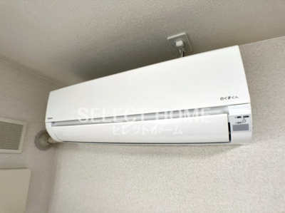 【設備】 | ピソ・フロール