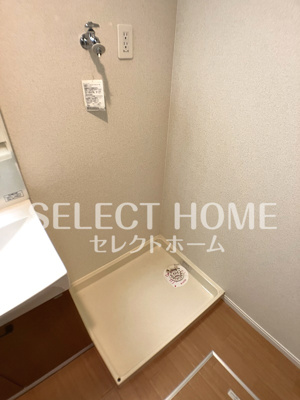 【その他】 | ピソ・フロール