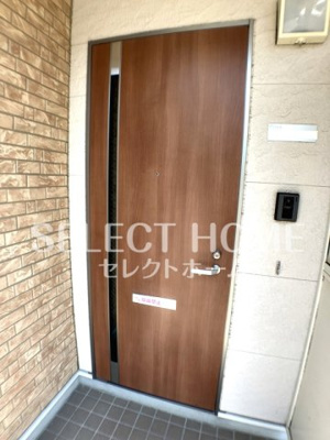  | ピソ・フロール