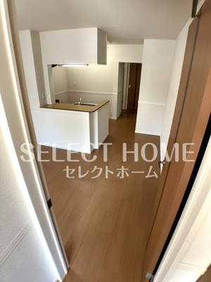  | ピソ・フロール