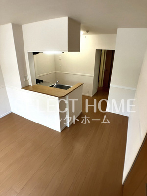  | ピソ・フロール