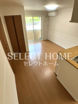  | ピソ・フロール