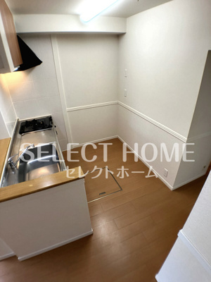  | ピソ・フロール