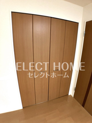  | ピソ・フロール