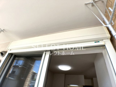  | ピソ・フロール