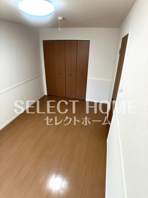  | ピソ・フロール