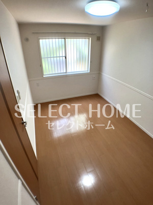  | ピソ・フロール