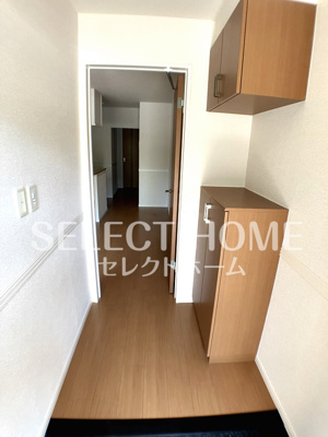  | ピソ・フロール