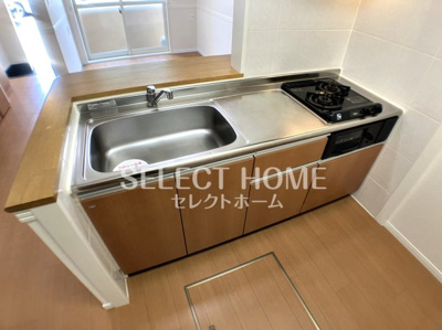  | ピソ・フロール