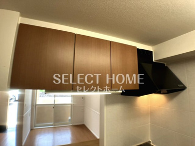  | ピソ・フロール