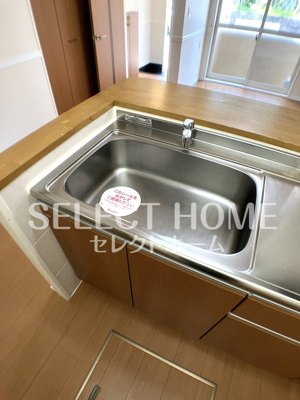  | ピソ・フロール