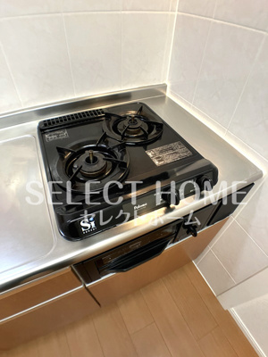  | ピソ・フロール