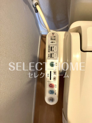  | ピソ・フロール