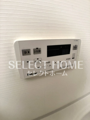  | ピソ・フロール