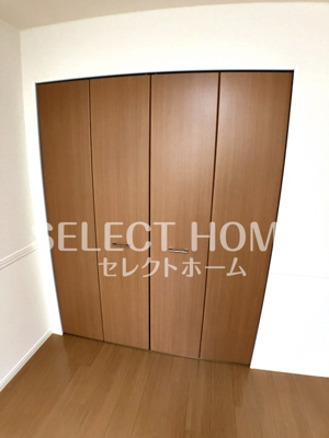  | ピソ・フロール