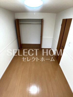  | ピソ・フロール