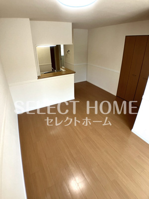  | ピソ・フロール