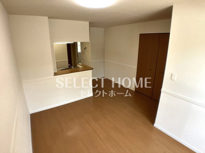  | ピソ・フロール