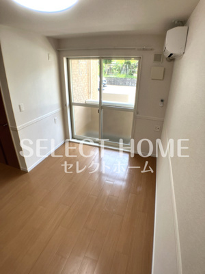  | ピソ・フロール