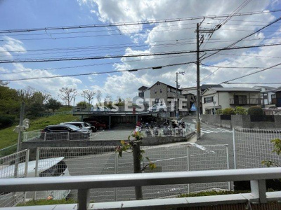 【展望】 | グリーンコーポ夢野