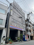 エンデバー若井の画像