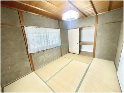 【和室】 | 高砂町 | 日本で生まれた世界に誇る文化の一つ、和み室がある幸せを満喫して頂けます。