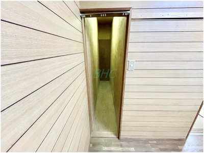 【その他】 | 高砂町 | 収納