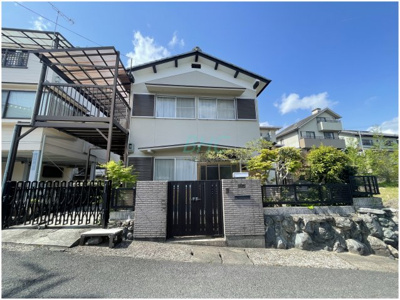 【外観】 | 高砂町 | クオリティが見事に調和した住空間は、住まうことの喜びを感じさせてくれます。
