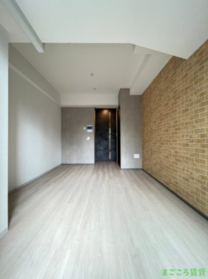 【寝室】 | レジュールアッシュ谷町六丁目フェリシア