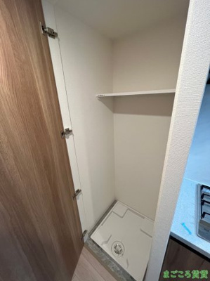 【設備】 | レジュールアッシュ谷町六丁目フェリシア