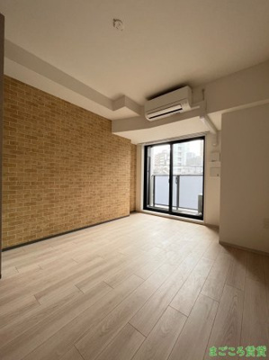 【その他共用部分】 | レジュールアッシュ谷町六丁目フェリシア