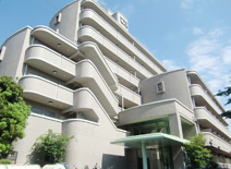 朝日プラザ鴨川Ⅱの画像