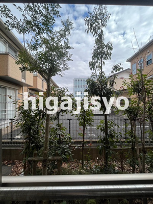 【展望】 | RHK栄和1