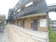 レオネクストリバーサイド2の画像