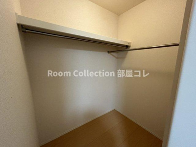 【その他】 | オルテンシア