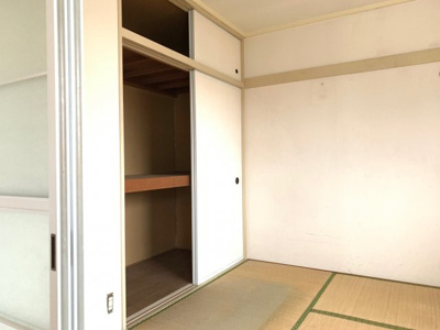 【収納】 | レピュート85