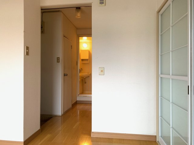 【その他】 | レピュート85